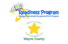 readiness program icon