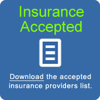 click for insurance list